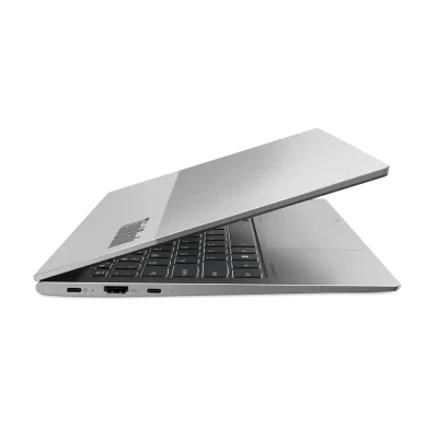 kai-com-product-Lenovo-ThinkBook-13s-G4-ARB-27