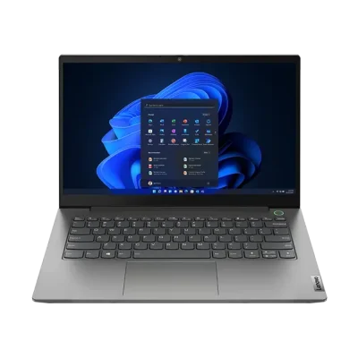 kai-com-product-Lenovo ThinkBook 14 G5-154
