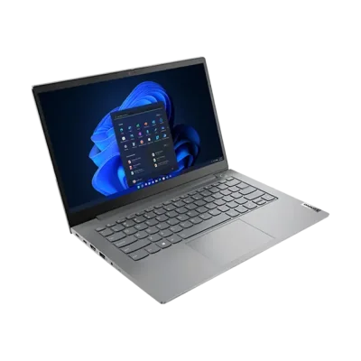 kai-com-product-Lenovo ThinkBook 14 G5-155