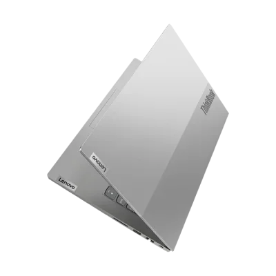 kai-com-product-Lenovo ThinkBook 14 G5-156