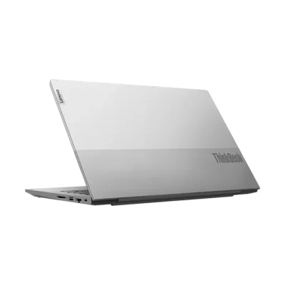 kai-com-product-Lenovo ThinkBook 14 G5-157