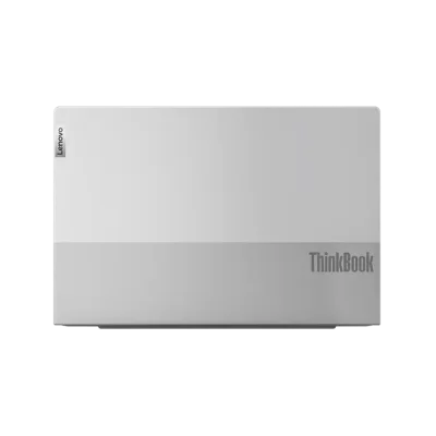 kai-com-product-Lenovo ThinkBook 14 G5-158