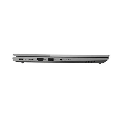 kai-com-product-Lenovo ThinkBook 14 G5-159