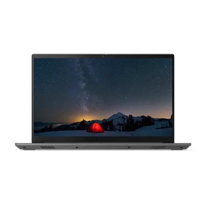 kai-com-product-Lenovo ThinkBook 15 G3 ACL-149