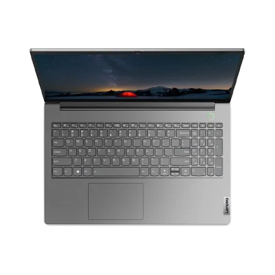 kai-com-product-Lenovo ThinkBook 15 G3 ACL-150