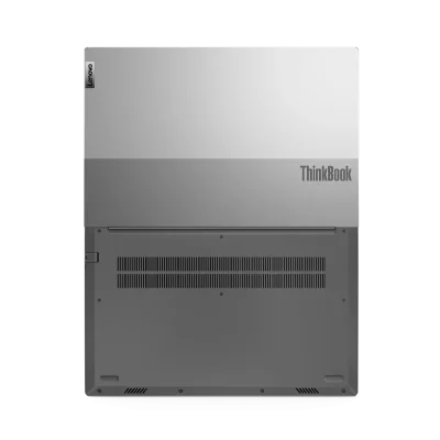 kai-com-product-Lenovo ThinkBook 15 G3 ACL-151
