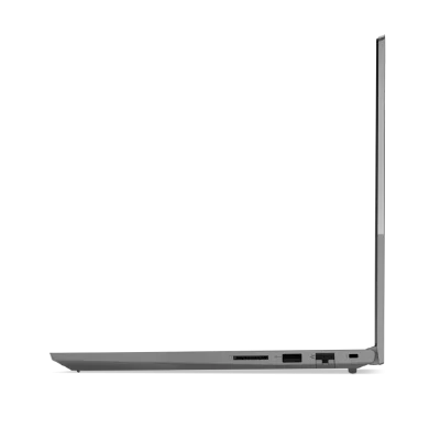 kai-com-product-Lenovo ThinkBook 15 G3 ACL-152