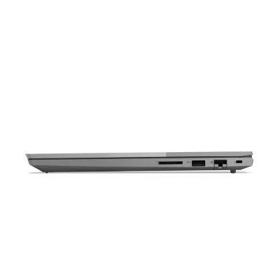 kai-com-product-Lenovo ThinkBook 15 G3 ACL-153