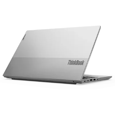 kai-com-product-Lenovo-ThinkBook-15-G3-ACL-21