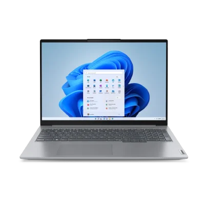 kai-com-product-Lenovo ThinkBook 16 G6 IRL-108