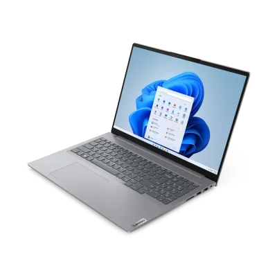 kai-com-product-Lenovo ThinkBook 16 G6 IRL-109