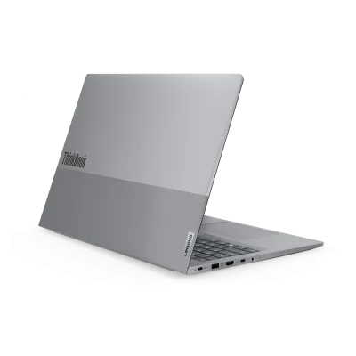 kai-com-product-Lenovo ThinkBook 16 G6 IRL-110