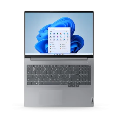 kai-com-product-Lenovo ThinkBook 16 G6 IRL-111