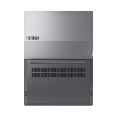 kai-com-product-Lenovo ThinkBook 16 G6 IRL-112
