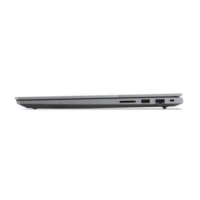 kai-com-product-Lenovo ThinkBook 16 G6 IRL-113