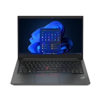 kai-com-product-Lenovo ThinkPad E14-160