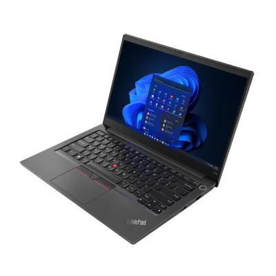 kai-com-product-Lenovo ThinkPad E14-161