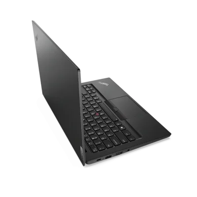 kai-com-product-Lenovo ThinkPad E14-162