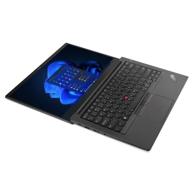 kai-com-product-Lenovo ThinkPad E14-163