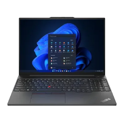 kai-com-product-Lenovo ThinkPad E14 Gen 5-114