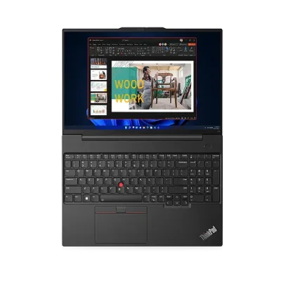 kai-com-product-Lenovo ThinkPad E14 Gen 5-115