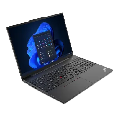 kai-com-product-Lenovo ThinkPad E14 Gen 5-116