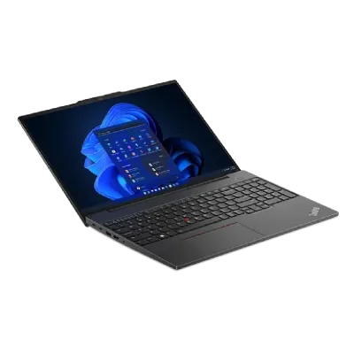 kai-com-product-Lenovo ThinkPad E14 Gen 5-117
