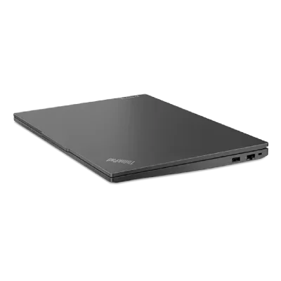 kai-com-product-Lenovo ThinkPad E14 Gen 5-118