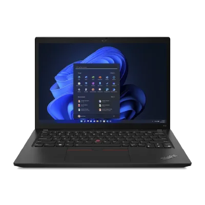 kai-com-product-Lenovo-ThinkPad-X13-G3-28