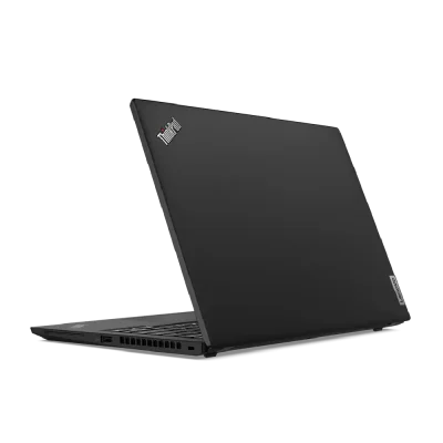 kai-com-product-Lenovo-ThinkPad-X13-G3-29