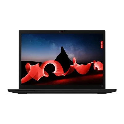 kai-com-product-Notebook Lenovo Thinkpad  L13 Clam G4-176