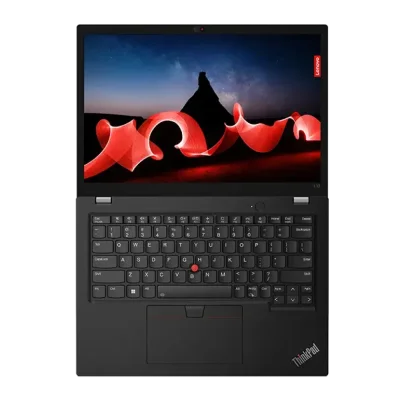 kai-com-product-Notebook Lenovo Thinkpad  L13 Clam G4-177