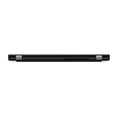 kai-com-product-Notebook Lenovo Thinkpad  L13 Clam G4-178