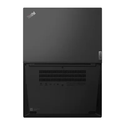 kai-com-product-Notebook Lenovo Thinkpad  L13 Clam G4-179
