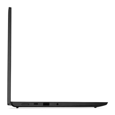 kai-com-product-Notebook Lenovo Thinkpad  L13 Clam G4-180