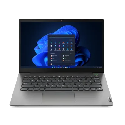 kai-com-product-ThinkBook-14-G4-IAP-23