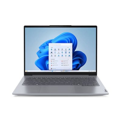 notebook_lenovo_thinkbook_14g7_002-kai-com