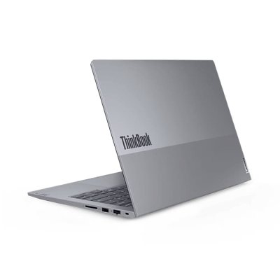 notebook_lenovo_thinkbook_14g7_004-kai-com
