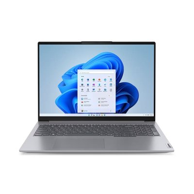 notebook_lenovo_thinkbook_16_kai_com2.jpg