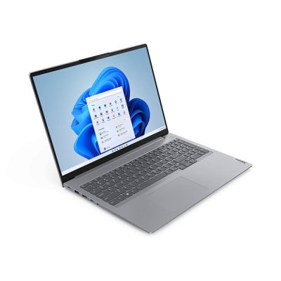 notebook_lenovo_thinkbook_kai_com.jpg