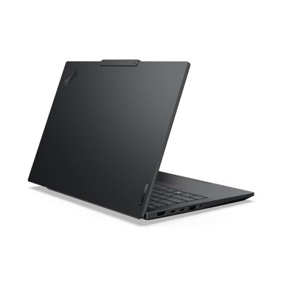 NB-Lenovo-ThinkPad-E14-G6-kaicom-5