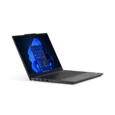 notebook_lenovo_thinkpad_e14_gen5_graphite_black_02_kai_com.jpg