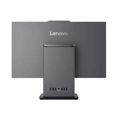  AIO_Lenovo_ThinkCentreNeo50a24Gen5_002_kai_com.jpg