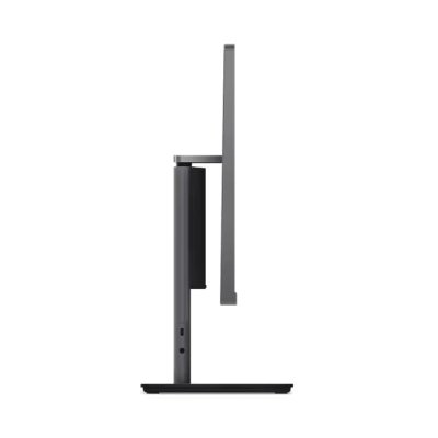 AIO_Lenovo_ThinkCentreNeo50a24Gen5_003_kai_com.jpg