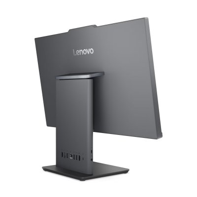 PC Lenovo ThinkCentre Neo 50a G5 AIO (12SCA0BQTA)