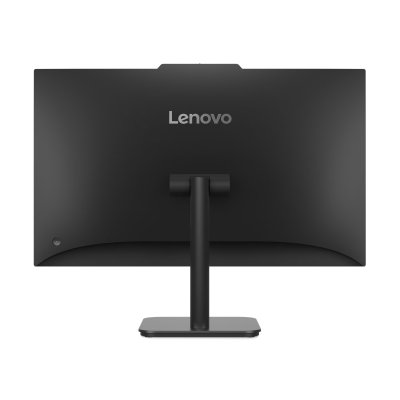 PC Lenovo V100 G1 AIO (13BE004RTA)