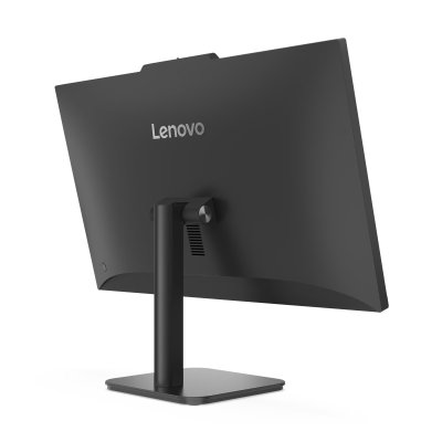 PC Lenovo V100 G1 AIO (13BE004TTH)