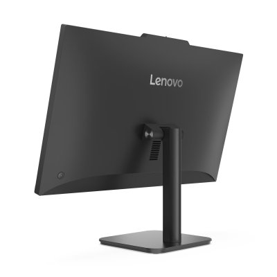 PC Lenovo V100 G1 AIO (13BE004RTA)