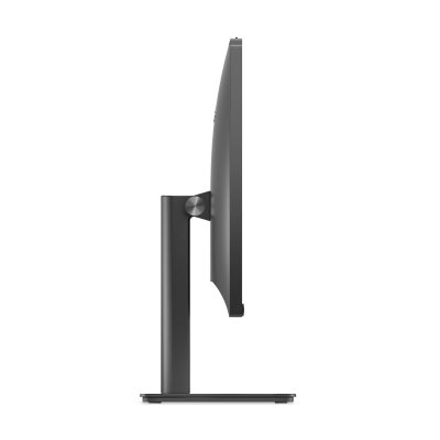 PC Lenovo V100 G1 AIO (13BE004TTH)