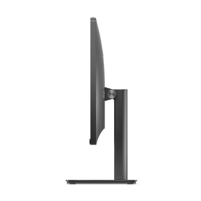 PC Lenovo V100 G1 AIO (13BE004RTA)